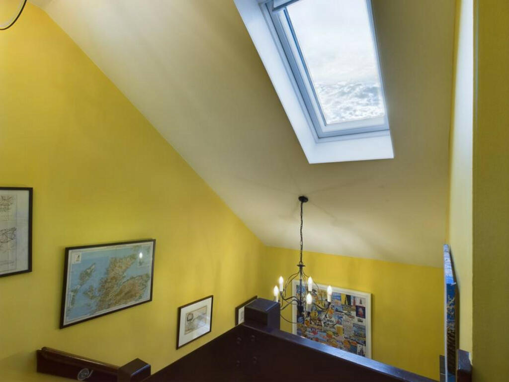 Additional image 20 of Victoria Gardens, Banff, AB45