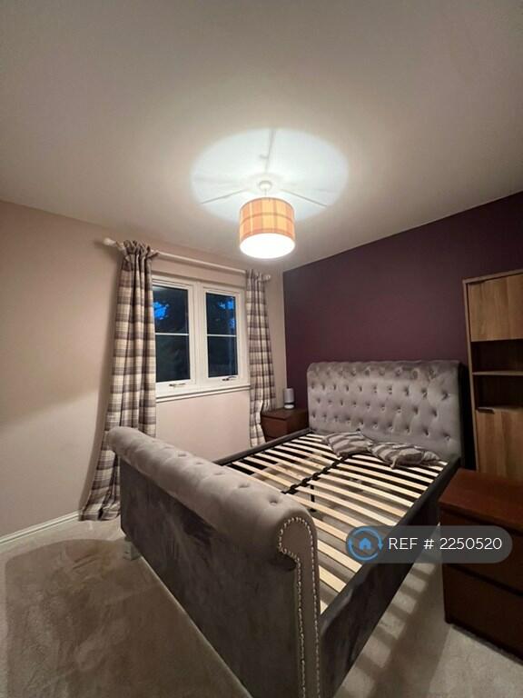 Additional image 25 of Craigie Park, Newmachar, Aberdeen, AB21