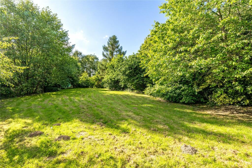 Additional image 3 of Mill Lane, Diddlebury, Shropshire, SY7