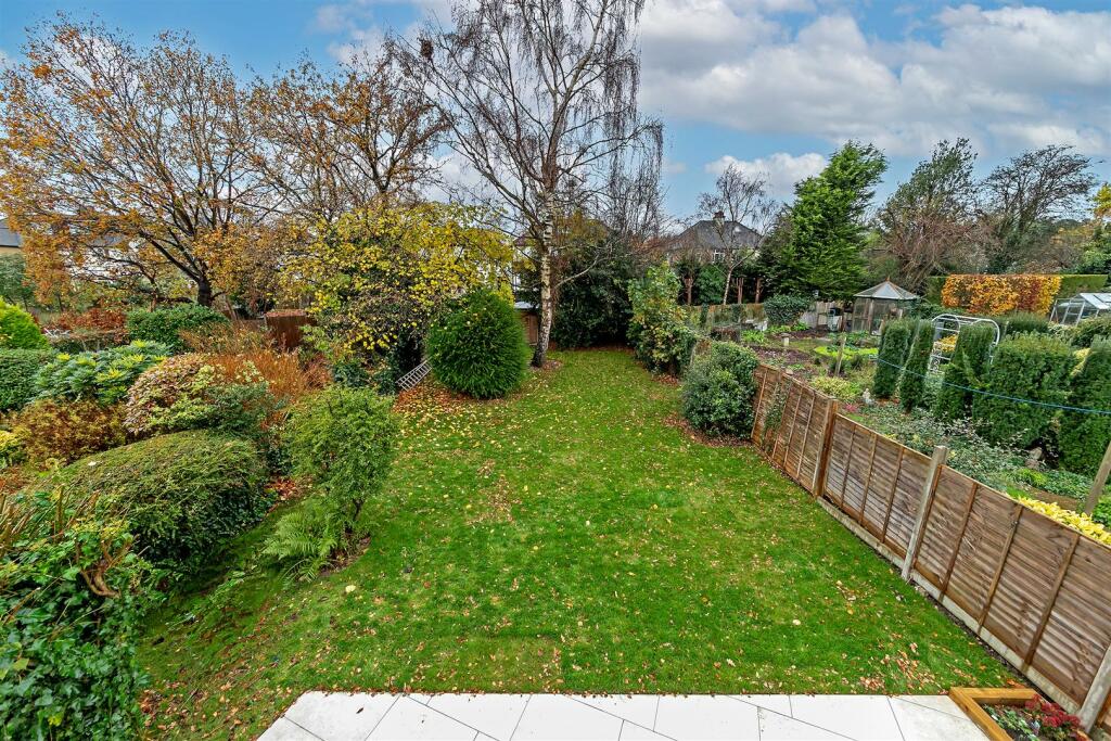 Additional image 4 of Charmouth Road, St. Albans