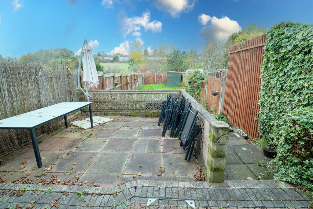 Additional image 15 of Glastonbury Road, Birmingham, B14 4DS