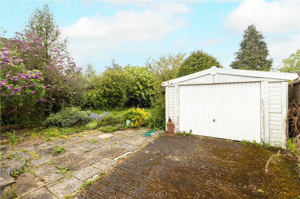 Additional image 7 of Colney Heath Lane, St. Albans, Hertfordshire, AL4