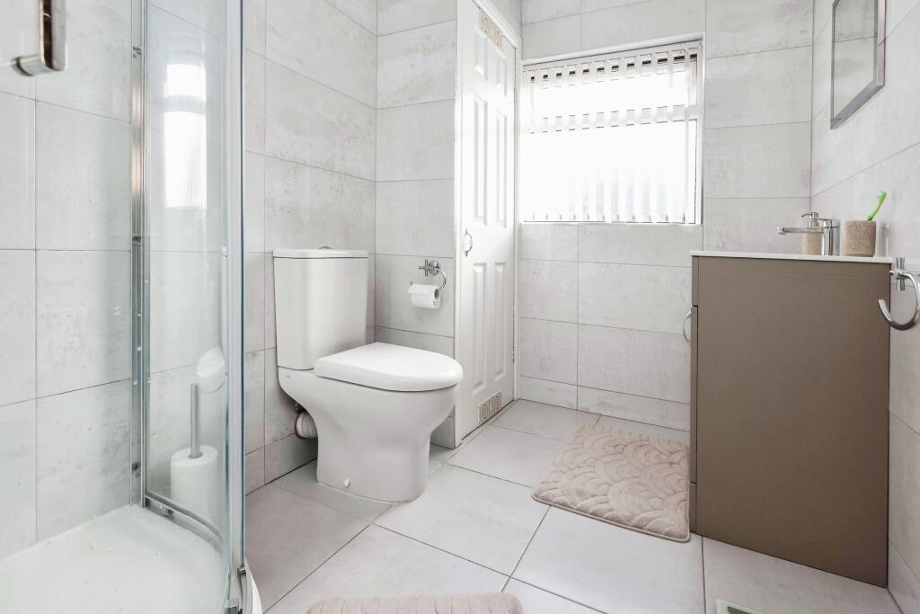 Additional image 12 of Brookvale Road, Erdington, Birmingham, West Midlands, B23