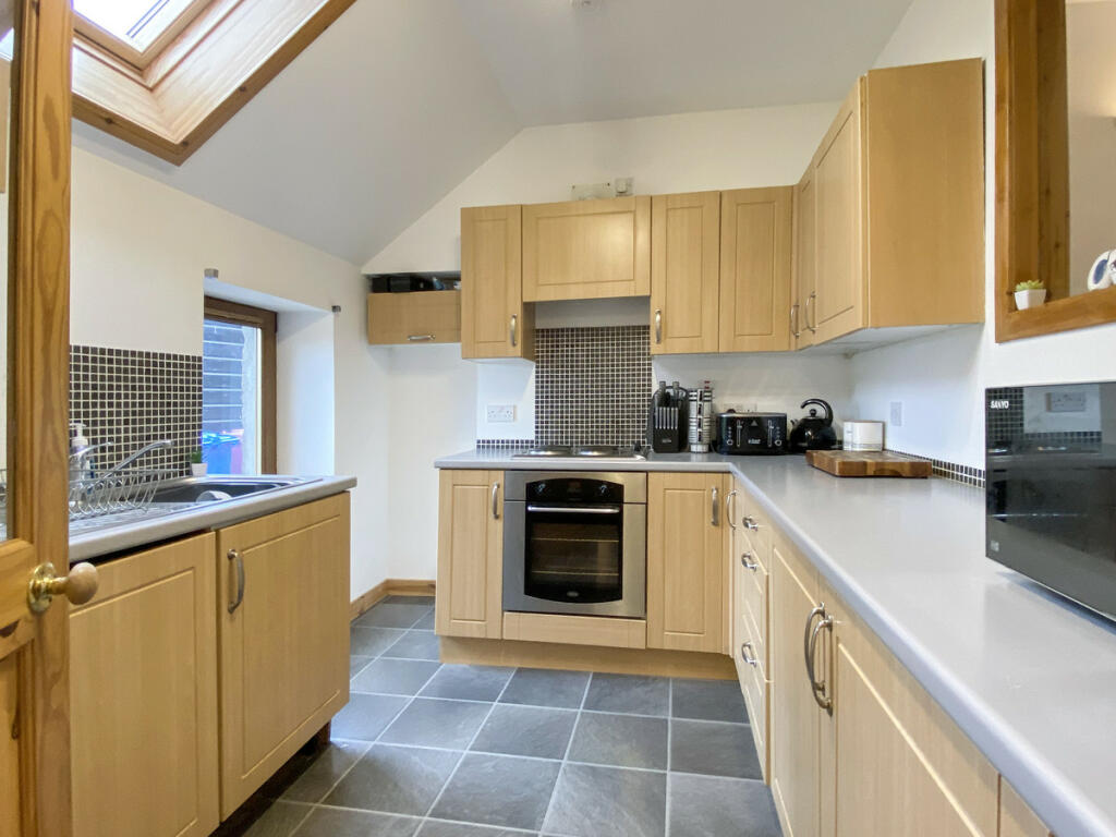 Additional image 11 of Union Street, Keith, AB55