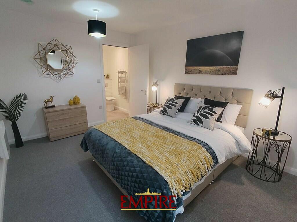 Additional image 6 of Apt 322 Park View, Darwin Street, Birmingham B12 0TP