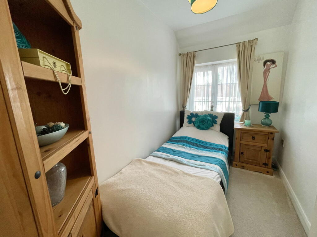 Additional image 18 of Dalbury Road, Hall Green