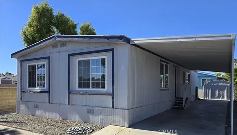 1150 N Kirby Street Unit 72, Hemet, CA 92545