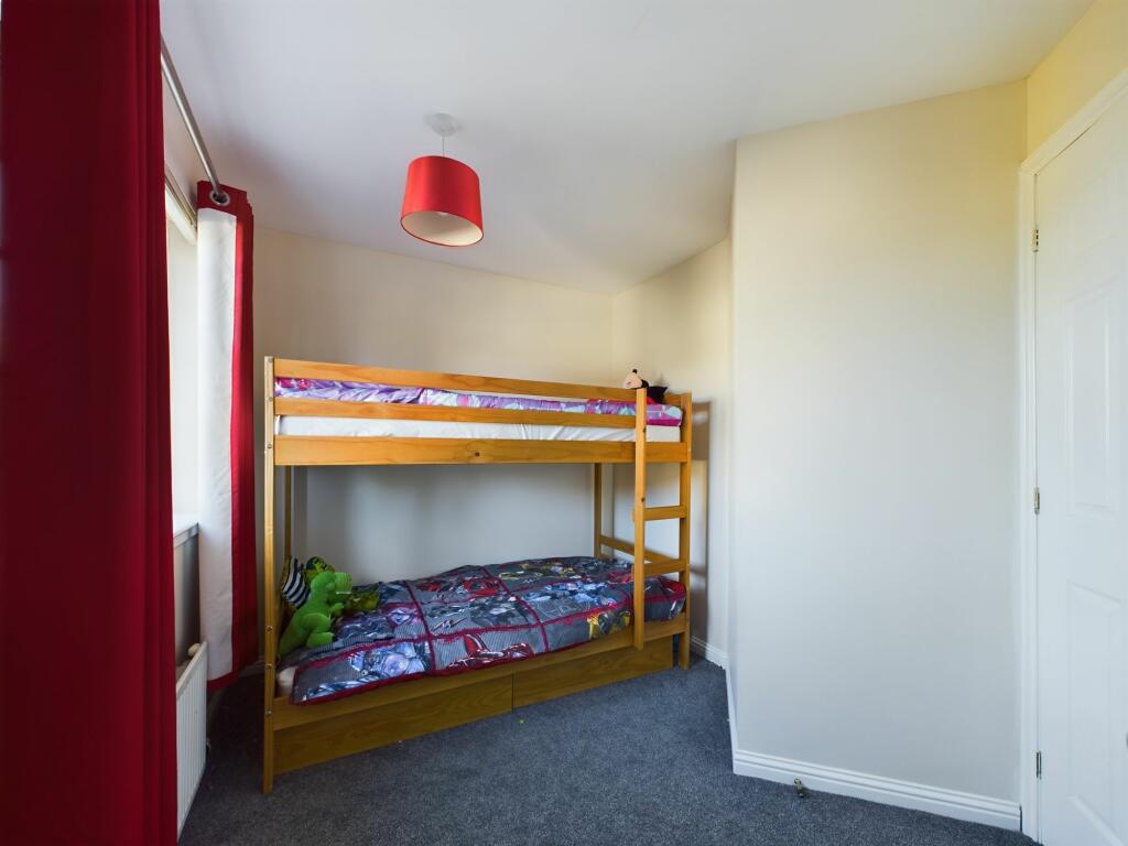 Additional image 22 of Wyness Place, Kintore, AB51