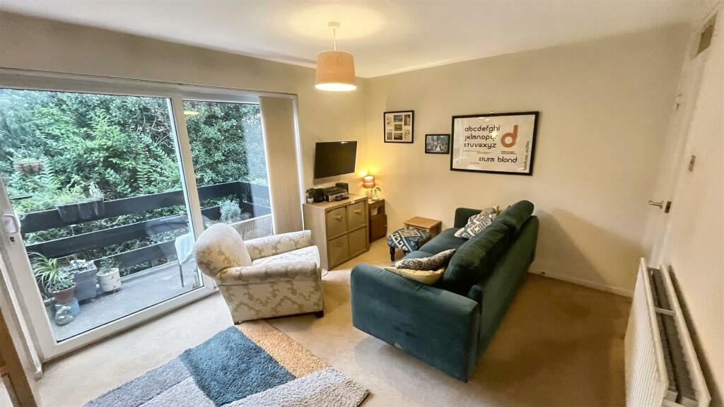 Additional image 5 of Oulsnam Court, Moseley