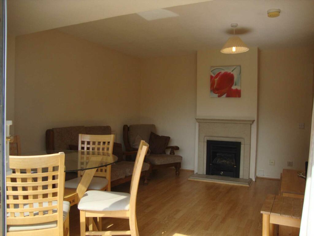 Additional image 16 of 1