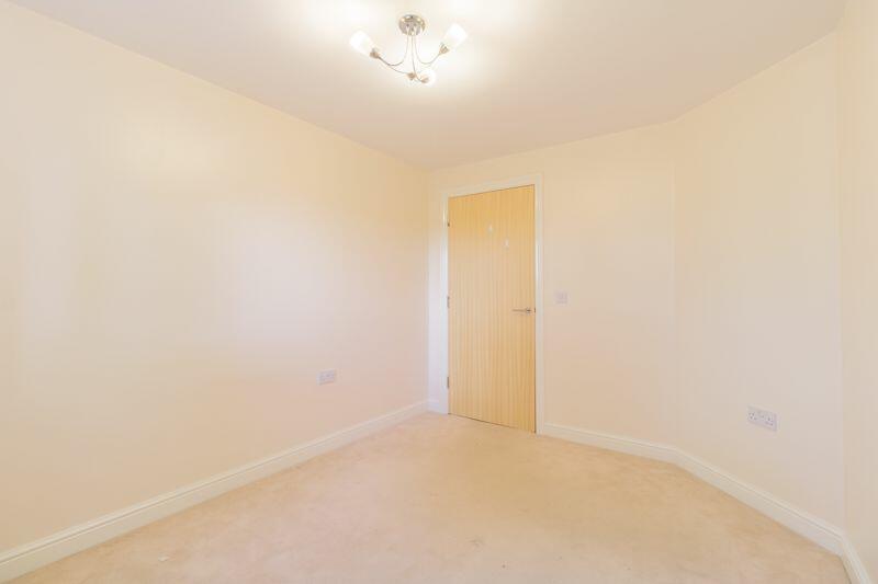 Additional image 12 of Astwick Manor, Coopers Green Lane