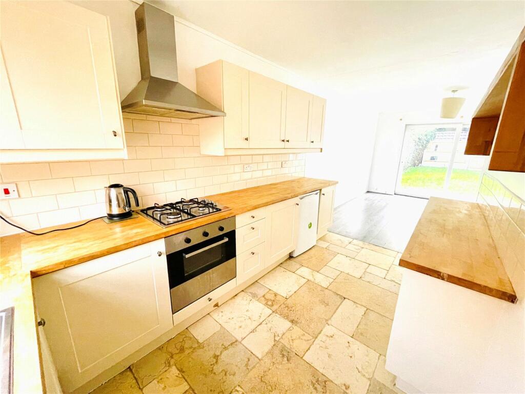 Additional image 4 of Parker Street, BIRMINGHAM, West Midlands, B16