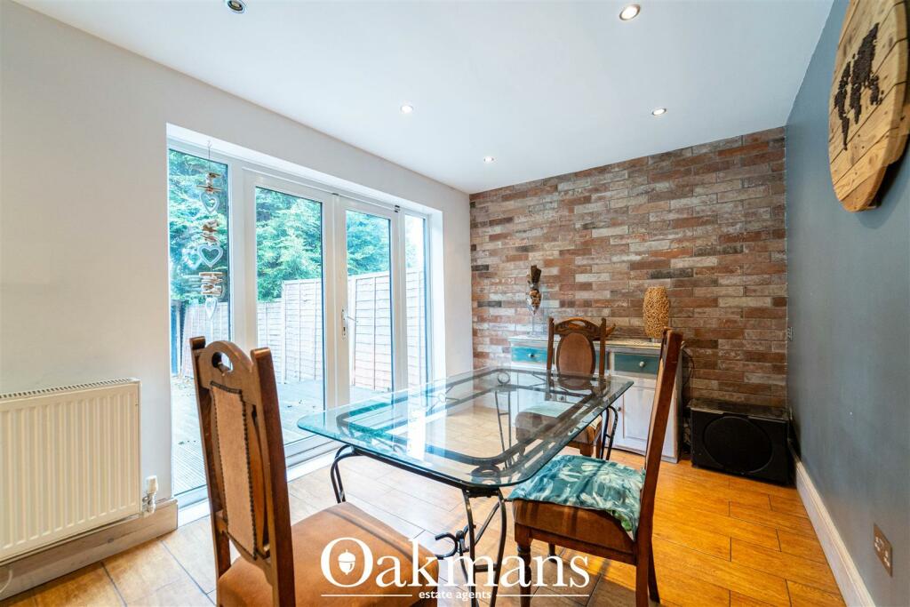 Additional image 6 of Staple Lodge Road, Birmingham