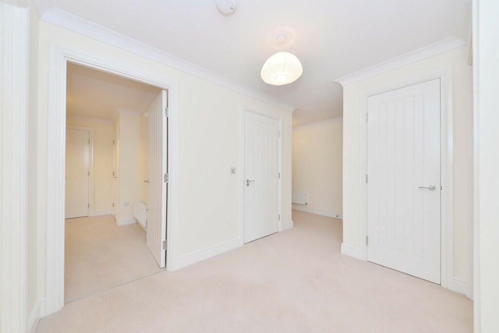 Additional image 13 of Church Road, Birmingham, B15