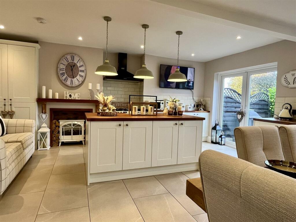 Additional image 6 of Woodacre Road, Birmingham