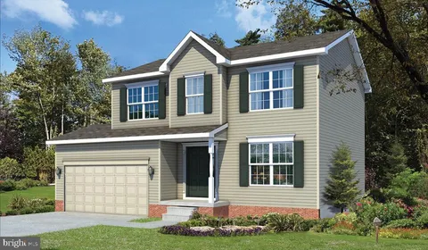 Primary image of 5 Little Way Unit 65, Hanover, PA 17331