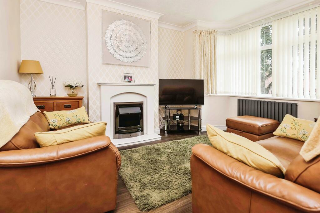 Additional image 6 of Beechmore Road, Birmingham