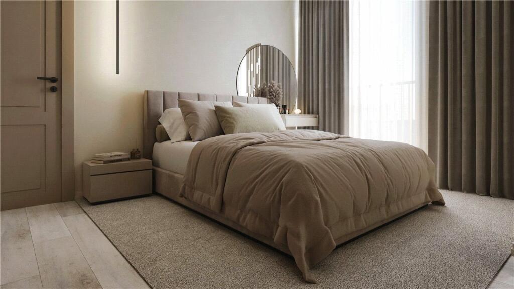 Additional image 5 of Bradford Street, Digbeth, Birmingham, B12