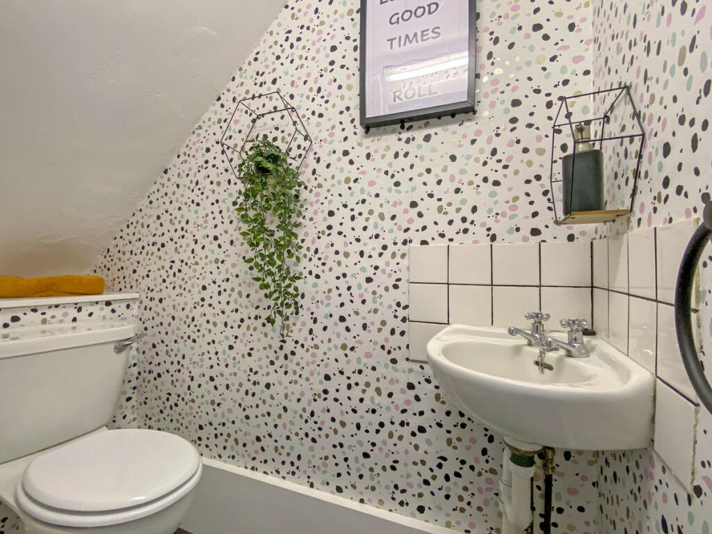 Additional image 14 of Land Street, Keith, AB55