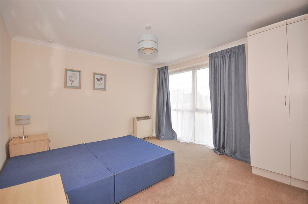 Additional image 5 of Meadow Close, St. Albans