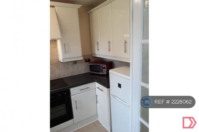 Additional image 3 of The Cloisters, Welwyn Garden City, AL8