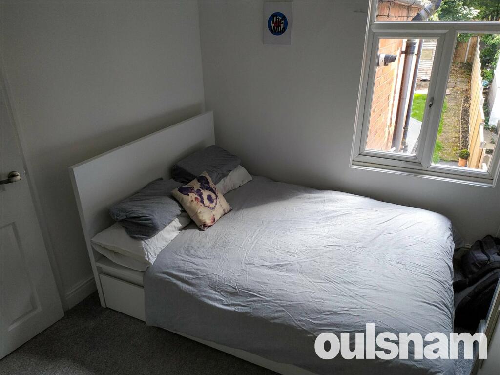 Additional image 17 of Rochester Road, Birmingham, West Midlands, B31