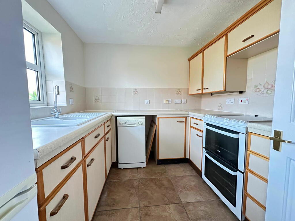 Additional image 5 of Harvest Court Harvesters, St. Albans, AL4 9QY