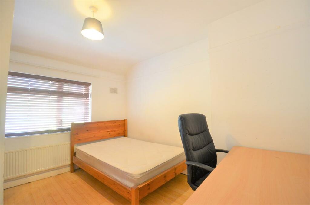 Additional image 5 of Quinton Road Harborne B17 0PG