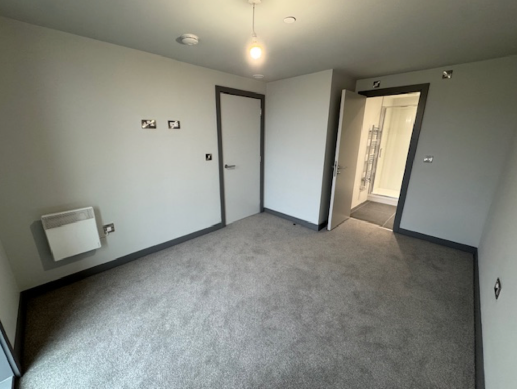 Additional image 11 of JQ RISE, 1 Goodman Street, Birmingham, B1