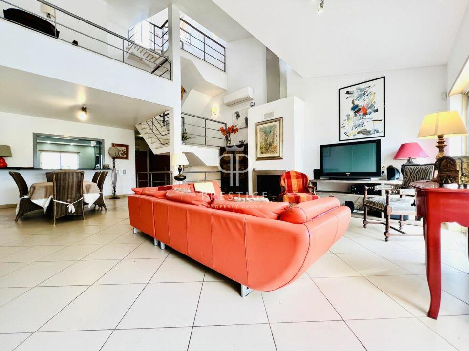 Additional image 3 of Algarve, Loulé, Portugal