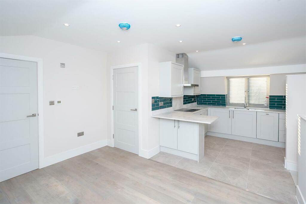 Additional image 3 of New Road, Welwyn Garden City