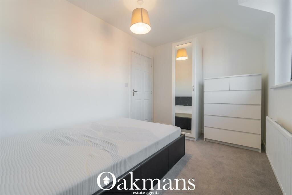 Additional image 10 of Knightwood Court, 4 Tanners Way, Birmingham