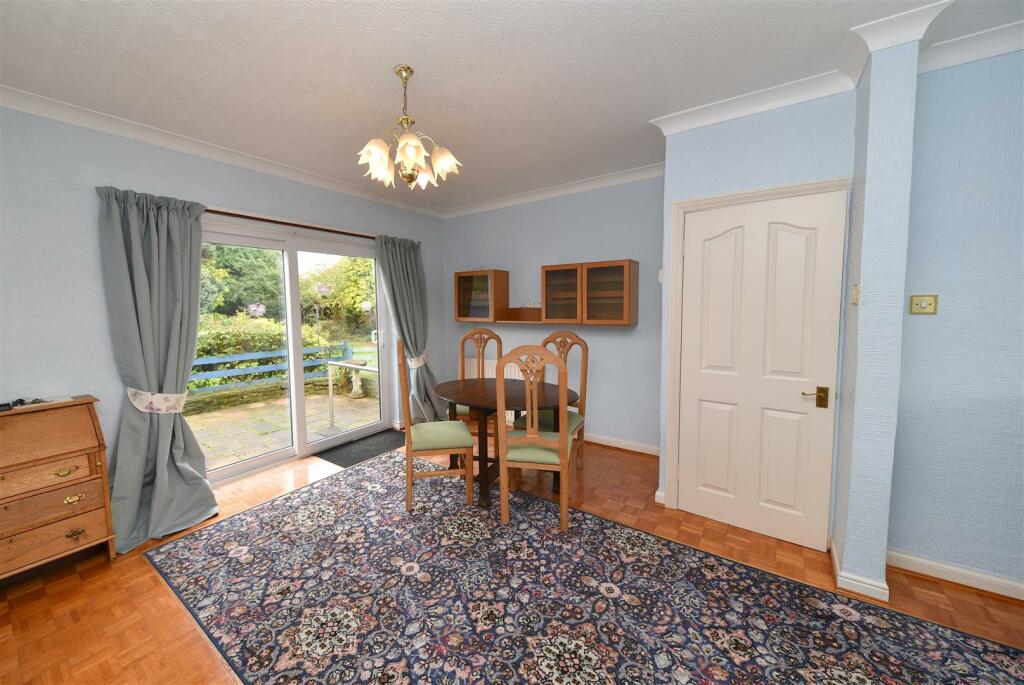 Additional image 2 of Torre Avenue, Northfield, Birmingham