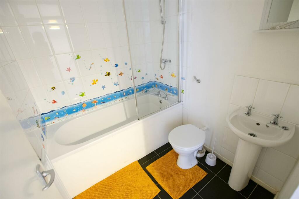 Additional image 19 of Shepherds Gardens, Birmingham