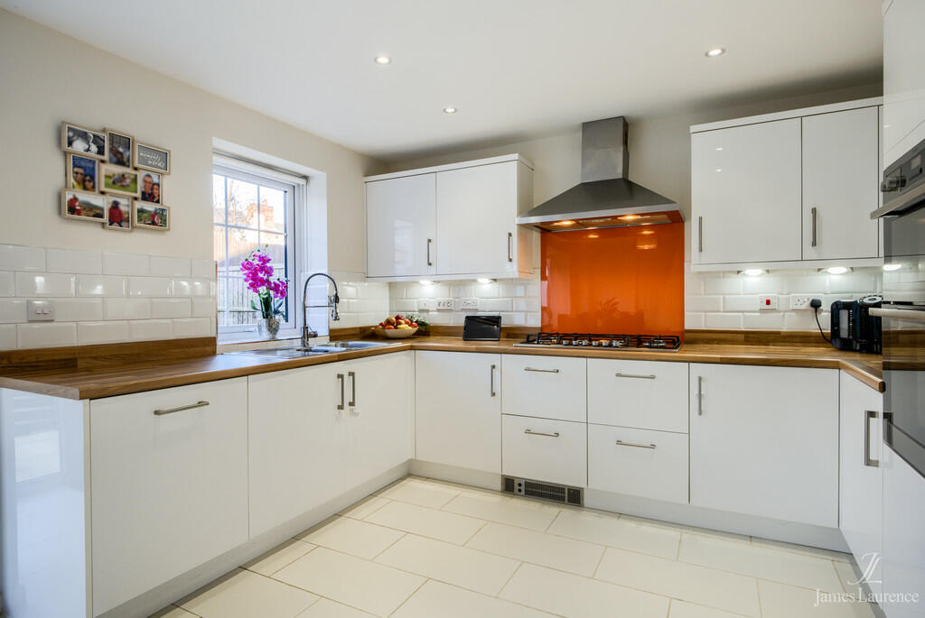 Additional image 12 of George Dixon Road, Edgbaston