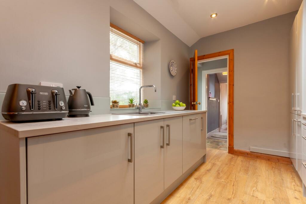 Additional image 15 of 34 Gray Street, Broomhill, Aberdeen, AB10