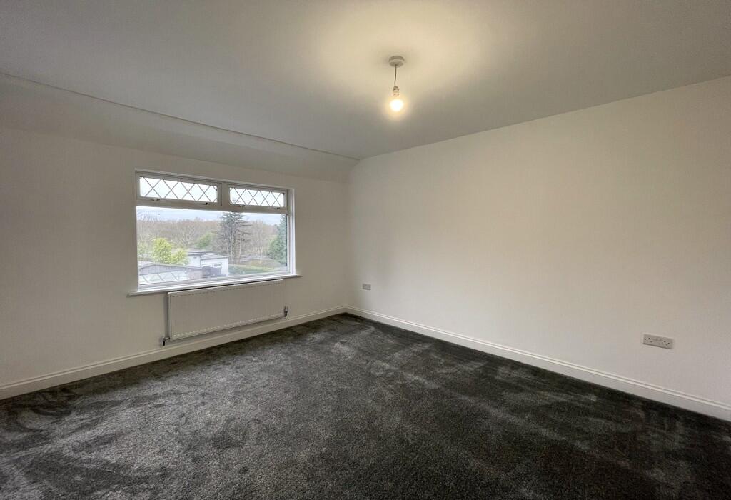 Additional image 12 of Bleak Hill Road, Birmingham, West Midlands