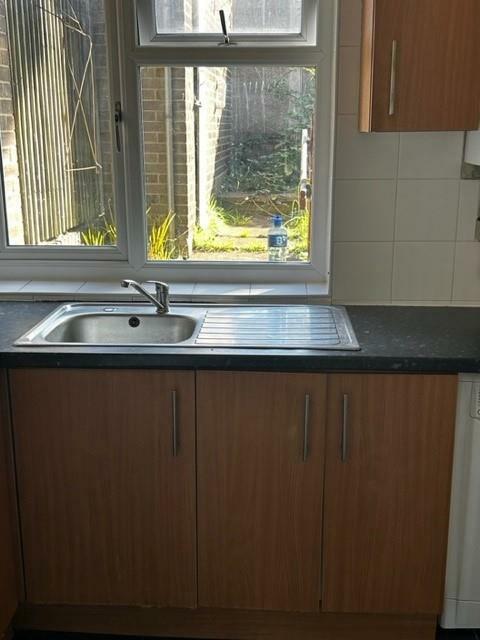 Additional image 16 of Underwood Close, Edgbaston, Birmingham