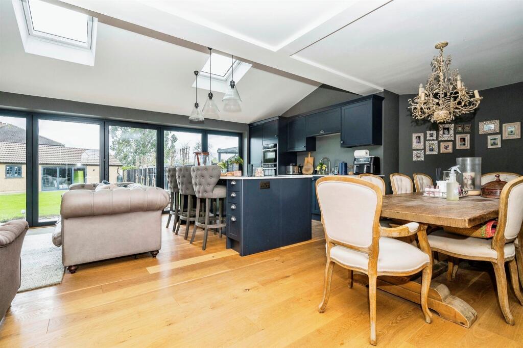 Additional image 19 of North Cottages, Napsbury, St. Albans