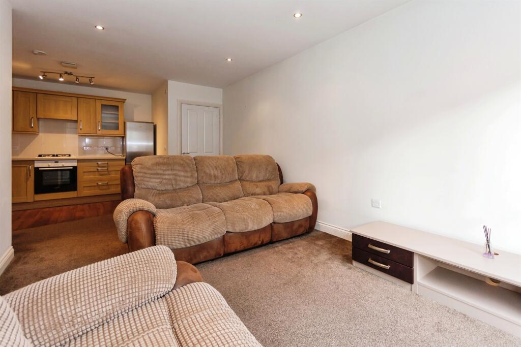 Additional image 3 of Whitlock Grove, Birmingham