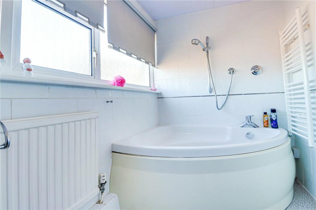 Additional image 16 of The Mall, Park Street, St. Albans, AL2