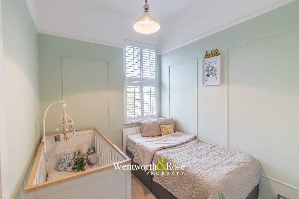 Additional image 16 of South Street, Harborne, Birmingham, B17 0DB