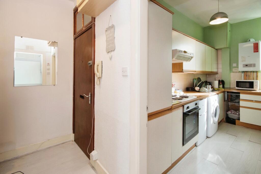 Additional image 6 of Summerfield Terrace, Aberdeen, AB24