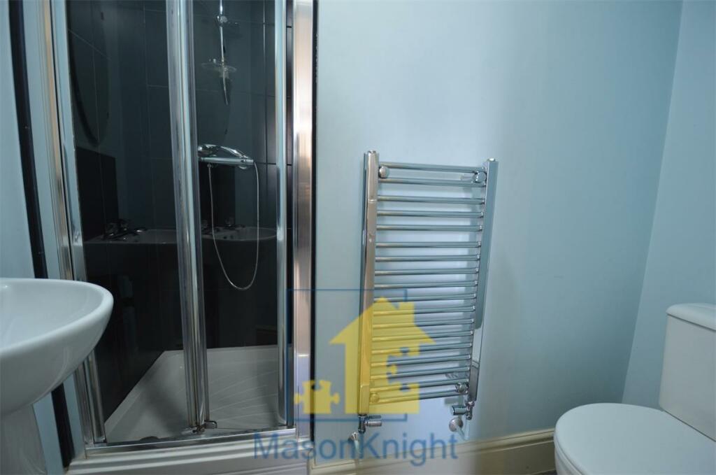 Additional image 14 of Reservoir Retreat, Edgbaston  B16 9EH
