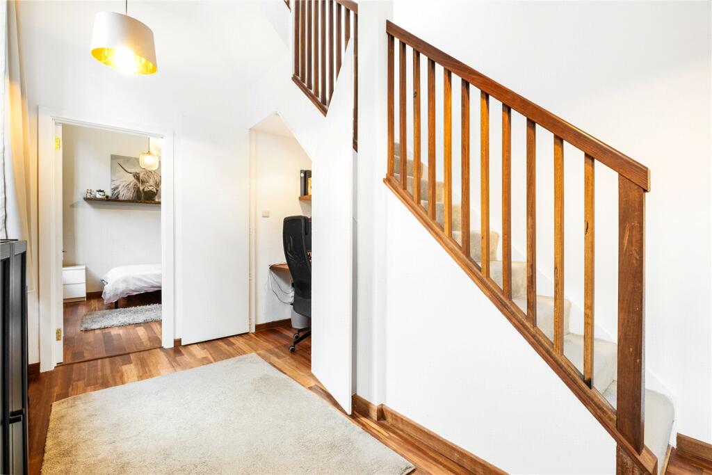 Additional image 14 of Tenby Street, Birmingham, B1