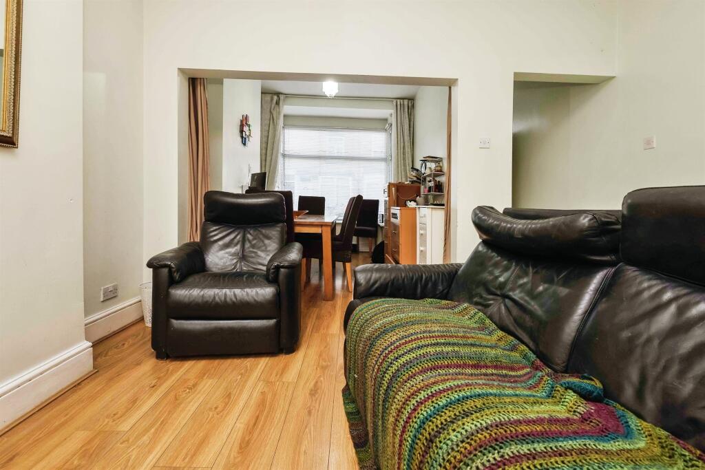 Additional image 4 of Preston Road, Yardley, Birmingham