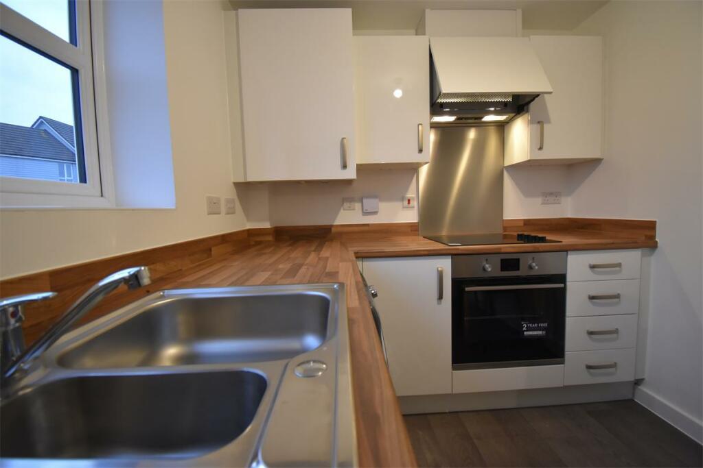 Additional image 6 of 2023/2024 ACADEMIC YEAR LUXURY STUDENT PROPERTY — IDEAL FOR A COUPLE OR PHD STUDENTS B29 6US Selly Oak