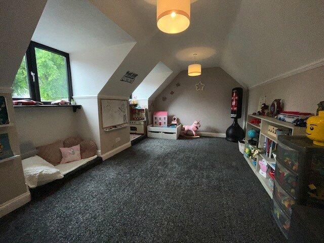 Additional image 25 of Jaffray Crescent, Birmingham, West Midlands, B24