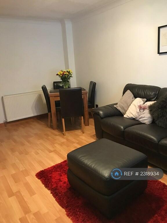 Additional image 10 of Westdyke Place, Aberdeen, AB32