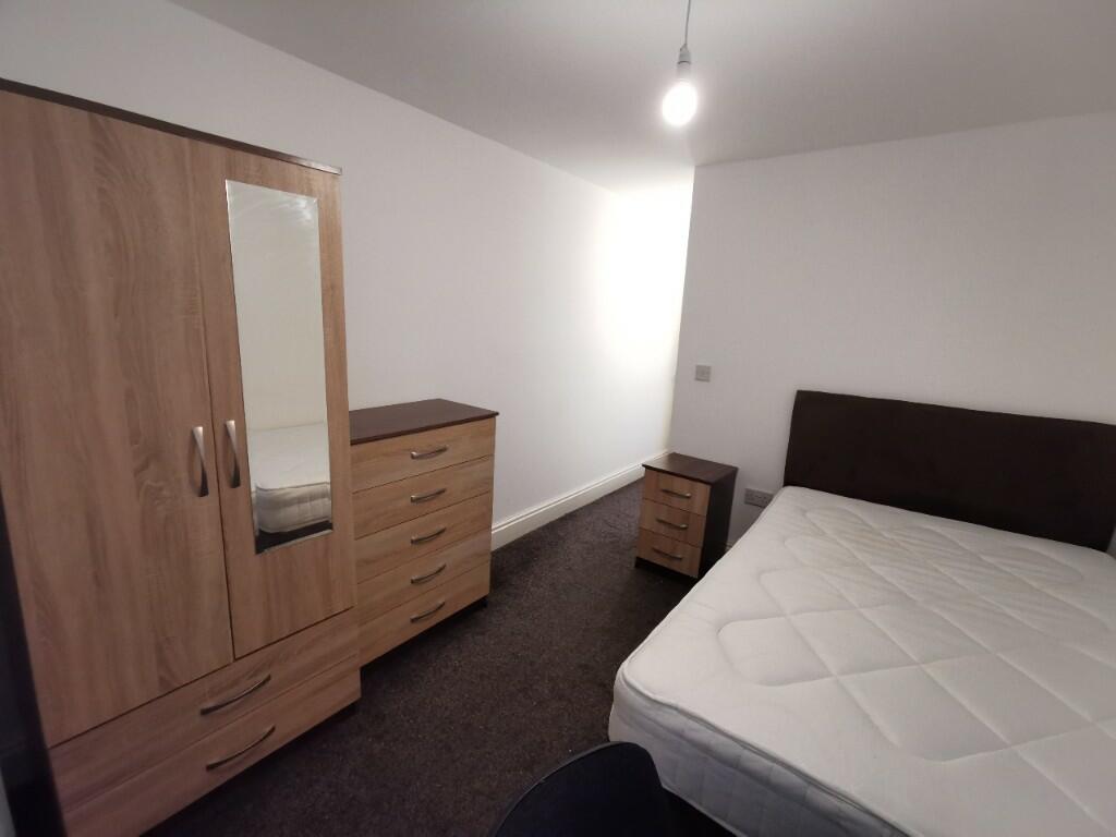 Additional image 4 of Selly Hill Road, Birmingham, B29